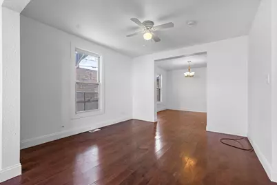 515 May Street, Waukegan, IL 60085 - Photo 4
