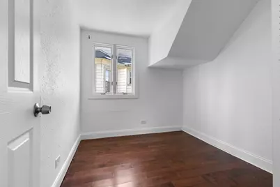 515 May Street, Waukegan, IL 60085 - Photo 12