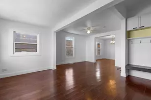 515 May St, Waukegan, IL 60085 - Photo 6