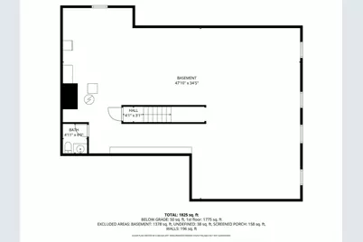 [Address not provided], Sugar Grove, IL 60554 - Photo 36