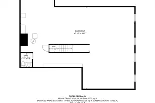 [Address not provided], Sugar Grove, IL 60554 - Photo 36