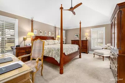 [Address not provided], Sugar Grove, IL 60554 - Photo 14