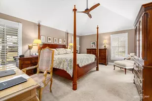 [Address not provided], Sugar Grove, IL 60554 - Photo 14