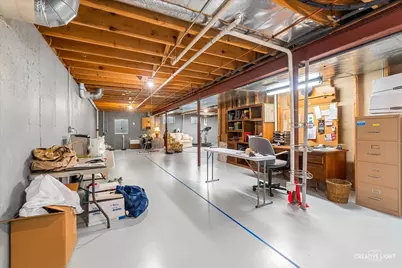 [Address not provided], Sugar Grove, IL 60554 - Photo 24