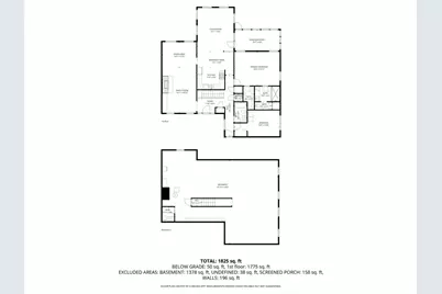 [Address not provided], Sugar Grove, IL 60554 - Photo 40