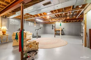 [Address not provided], Sugar Grove, IL 60554 - Photo 26