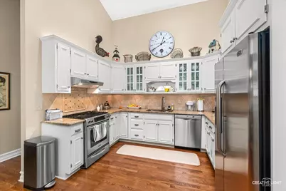 [Address not provided], Sugar Grove, IL 60554 - Photo 18