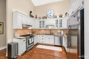 [Address not provided], Sugar Grove, IL 60554 - Photo 18