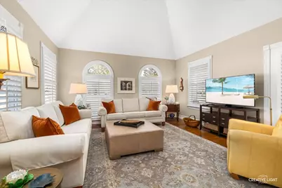 [Address not provided], Sugar Grove, IL 60554 - Photo 20