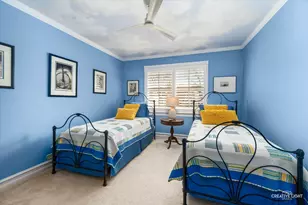 [Address not provided], Sugar Grove, IL 60554 - Photo 12