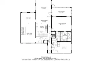 [Address not provided], Sugar Grove, IL 60554 - Photo 38