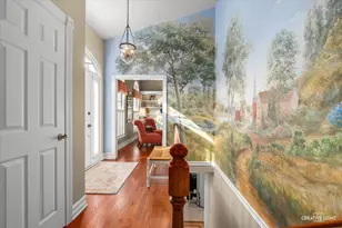 [Address not provided], Sugar Grove, IL 60554 - Photo 8