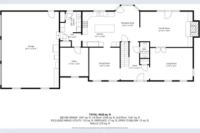 5251 Hilltop Road, Long Grove, IL 60047 - Photo 30