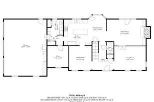 5251 Hilltop Rd, Long Grove, IL 60047 - Photo 30