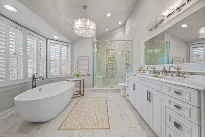 5251 Hilltop Road, Long Grove, IL 60047 - Photo 14