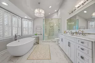 5251 Hilltop Rd, Long Grove, IL 60047 - Photo 14