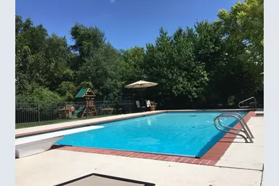 5251 Hilltop Road, Long Grove, IL 60047 - Photo 28