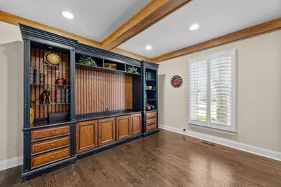 5251 Hilltop Road, Long Grove, IL 60047 - Photo 10