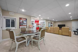 5251 Hilltop Rd, Long Grove, IL 60047 - Photo 22