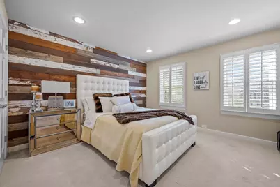 5251 Hilltop Road, Long Grove, IL 60047 - Photo 16