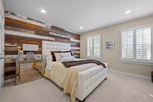 5251 Hilltop Rd, Long Grove, IL 60047 - Photo 16