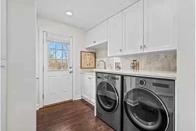 5251 Hilltop Road, Long Grove, IL 60047 - Photo 12