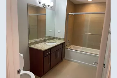 728 Diamond Lake Road #405, Mundelein, IL 60060 - Photo 16