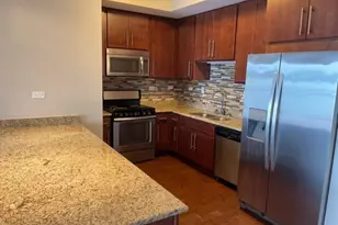 728 Diamond Lake Rd, Mundelein, IL 60060 - Photo 6