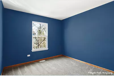 327 S Litchfield Drive #327, Round Lake, IL 60073 - Photo 18