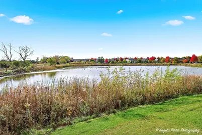 327 S Litchfield Drive #327, Round Lake, IL 60073 - Photo 24