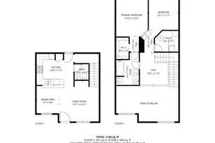 327 S Litchfield Dr, Round Lake, IL 60073 - Photo 22