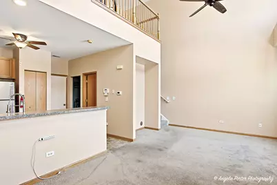 327 S Litchfield Drive #327, Round Lake, IL 60073 - Photo 6