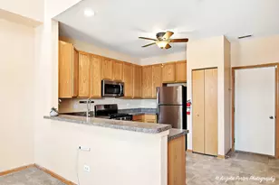 327 S Litchfield Dr, Round Lake, IL 60073 - Photo 8