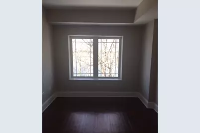 728 Diamond Lake Road #409, Mundelein, IL 60060 - Photo 10