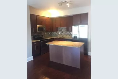 728 Diamond Lake Road #409, Mundelein, IL 60060 - Photo 6