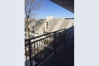 728 Diamond Lake Road #409, Mundelein, IL 60060 - Photo 16