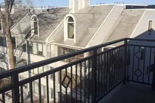 728 Diamond Lake Rd, Mundelein, IL 60060 - Photo 16