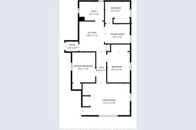 1911 N 19th Avenue, Melrose Park, IL 60160 - Photo 16