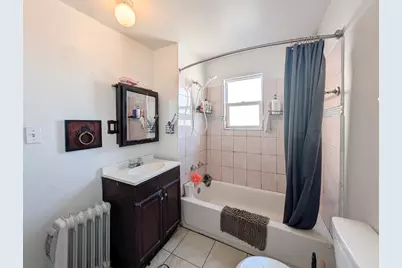 1911 N 19th Avenue, Melrose Park, IL 60160 - Photo 14