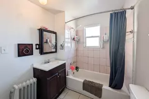 1911 N 19th Ave, Melrose Park, IL 60160 - Photo 14