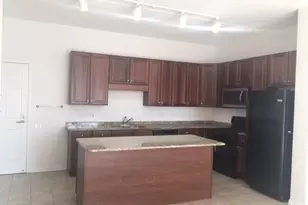 755 Diamond Lake Rd, Mundelein, IL 60060 - Photo 4