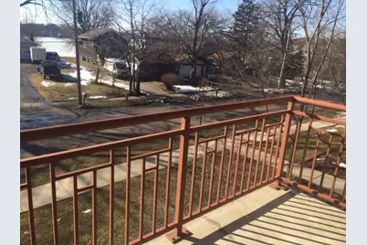 755 Diamond Lake Road #304, Mundelein, IL 60060 - Photo 12