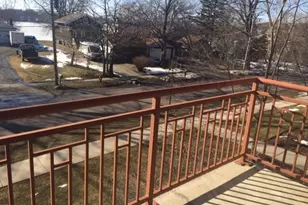 755 Diamond Lake Rd, Mundelein, IL 60060 - Photo 12