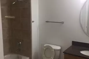 755 Diamond Lake Rd, Mundelein, IL 60060 - Photo 8