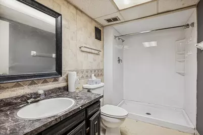 10129 Westmanor Drive, Franklin Park, IL 60131 - Photo 18