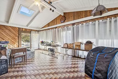 10129 Westmanor Drive, Franklin Park, IL 60131 - Photo 8