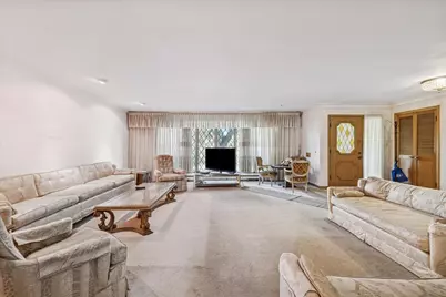 10129 Westmanor Drive, Franklin Park, IL 60131 - Photo 6