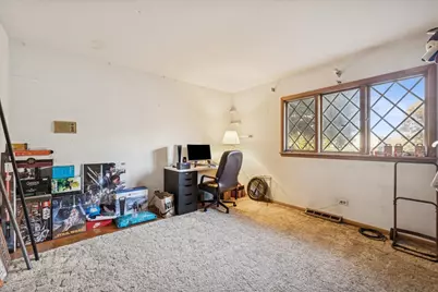 10129 Westmanor Drive, Franklin Park, IL 60131 - Photo 14