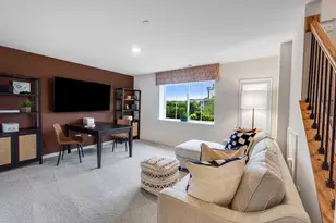 423 Red Oak Cir, Volo, IL 60020 - Photo 16