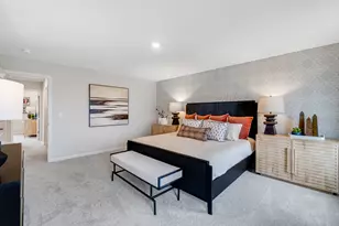 423 Red Oak Cir, Volo, IL 60020 - Photo 10